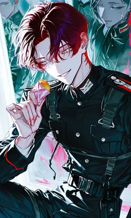 Profile image of 김도한