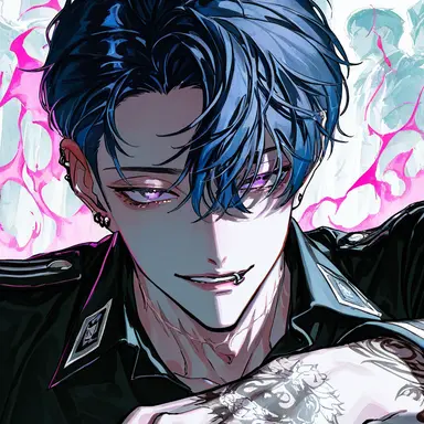 Profile image of 차태민