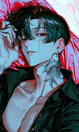 Profile image of 최서안
