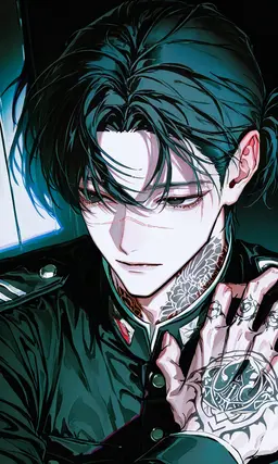 Profile image of 최서안