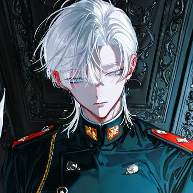 Profile image of 서 한
