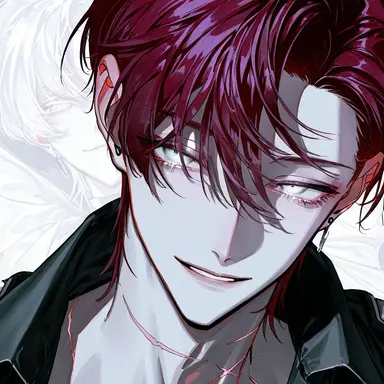 Profile image of 김도한
