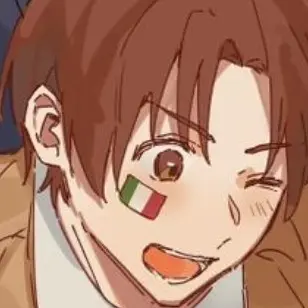 Profile image of イタリア