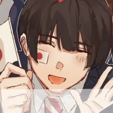 Profile image of 日本