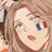 フランス