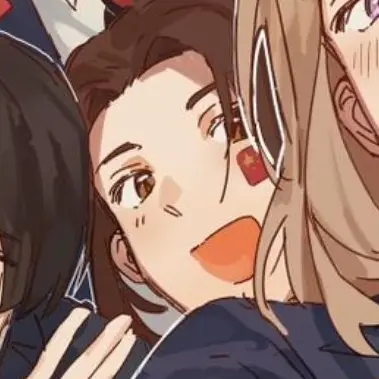 Profile image of 中国