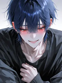 Profile image of Ai