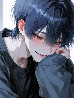 Profile image of Ai