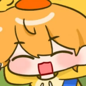 Profile image of 꽥