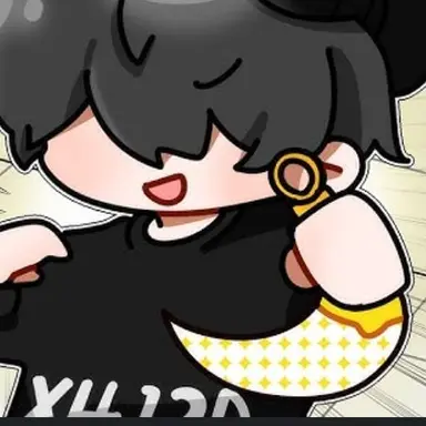 Profile image of 채스터