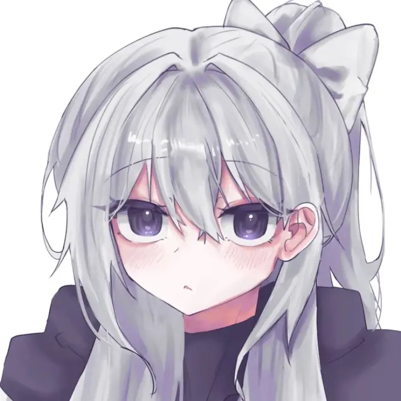 Kimlala의 평화 mt