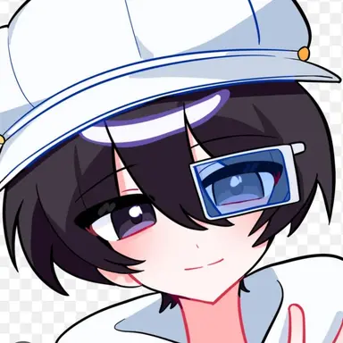 Profile image of 크쀠