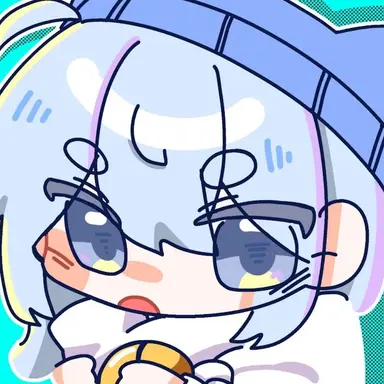 Profile image of 타코아끼