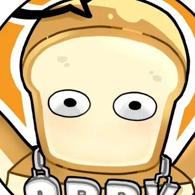 Profile image of 준브레드