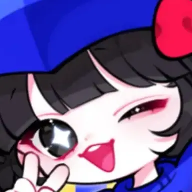 Profile image of 벨키