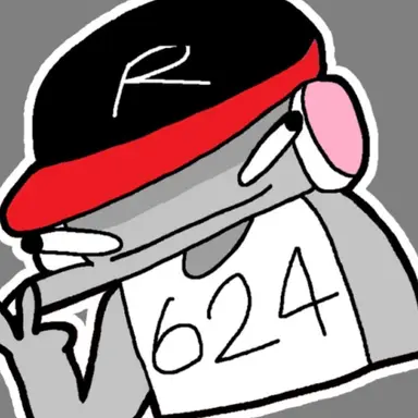 Profile image of 유기사