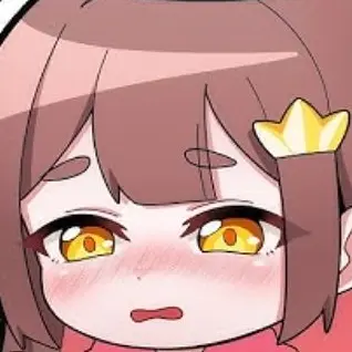 Profile image of 소피