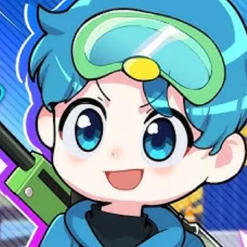 Profile image of 10B