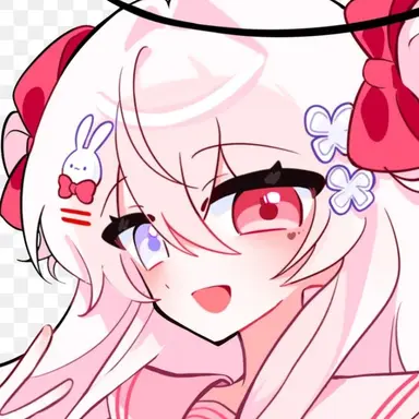 Profile image of 도야