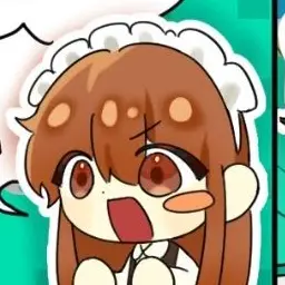 Profile image of 둘기