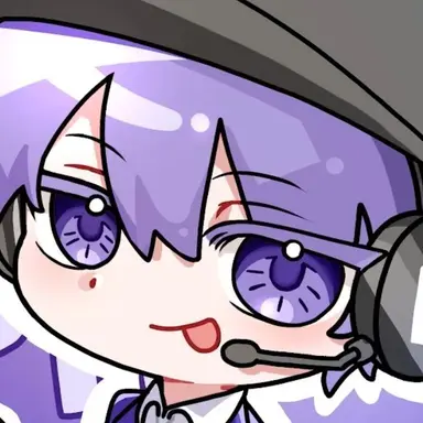 Profile image of 평학