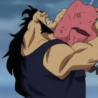 Profile image of ジャンバール