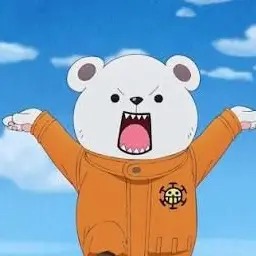 Profile image of ベポ