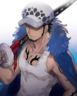 Profile image of ロー