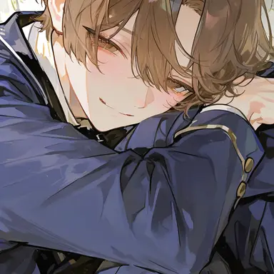 Profile image of レオ