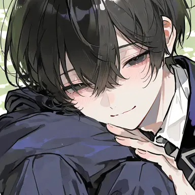 Profile image of マヒロ