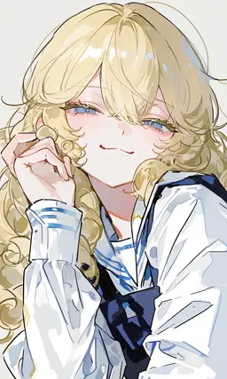 Profile image of Rion