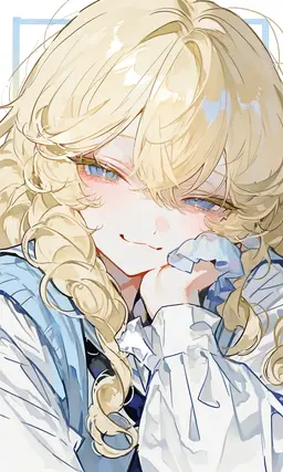 Profile image of Rion