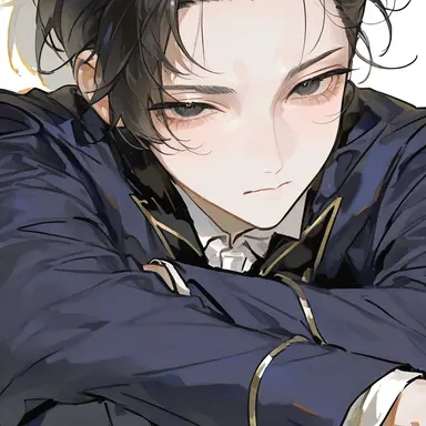 Profile image of ナオト