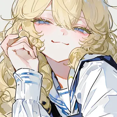 Profile image of リオン