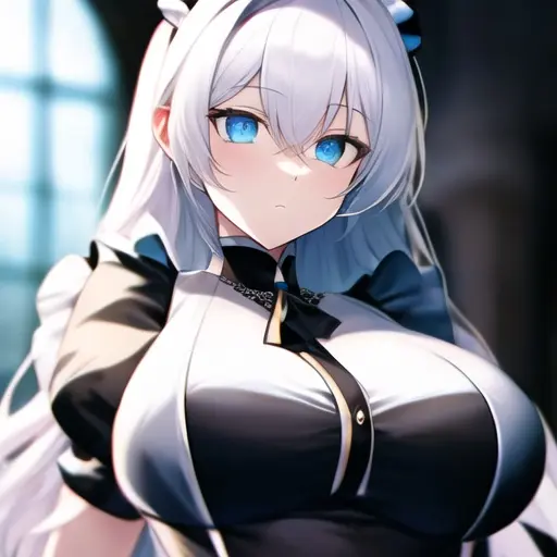 Hayabusa의 ペルシャ