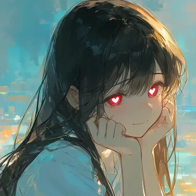 Profile image of みあ