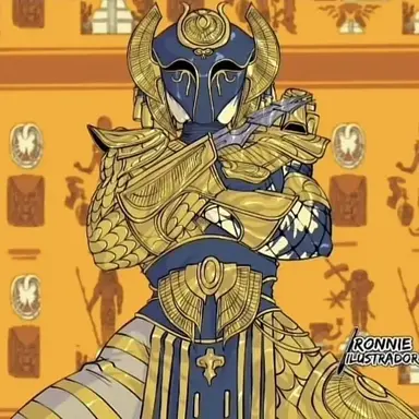 Profile image of laixe