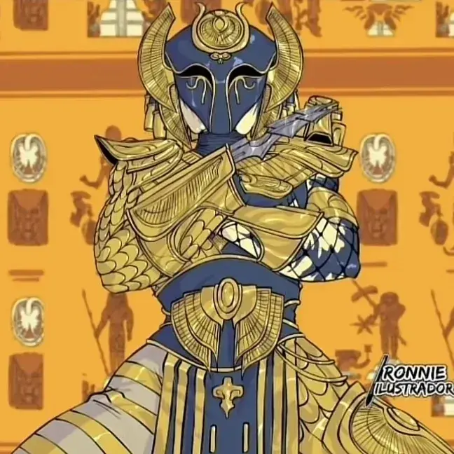 JollyMixer6120의 laixe yautja