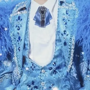 Profile image of 시오자키 다이치
