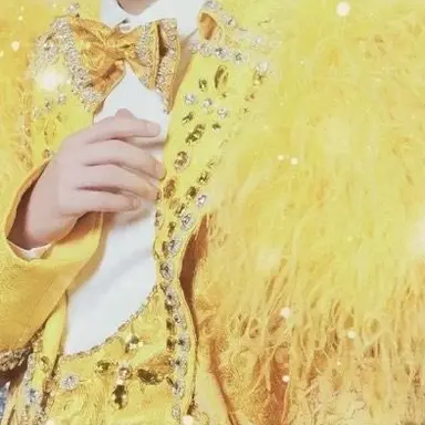 Profile image of 요시다 진토