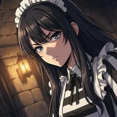 Profile image of KEIKO