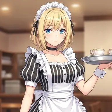 Profile image of LEMON