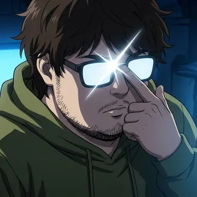 Profile image of Ryota