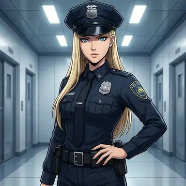 Profile image of MARY