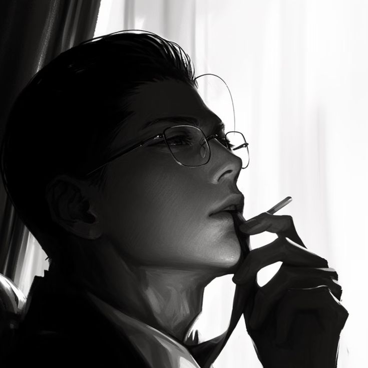 류위셴 [劉毓賢] 대표 이미지