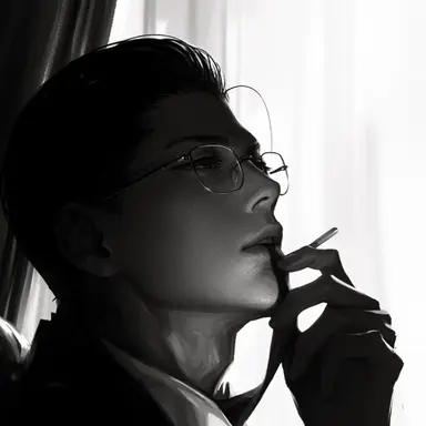 Profile image of User