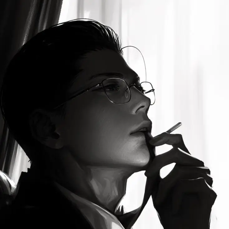 GrassyCard8749의 류위셴 [劉毓賢]