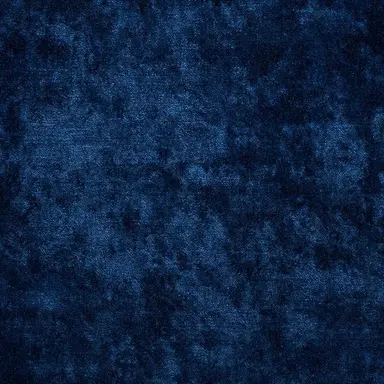 Profile image of 권성준