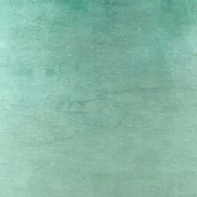 Profile image of 손종원