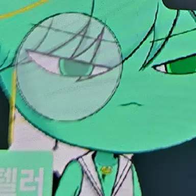 Profile image of 텔러